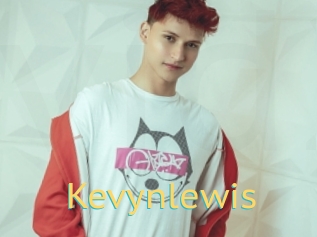 Kevynlewis