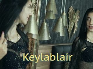 Keylablair