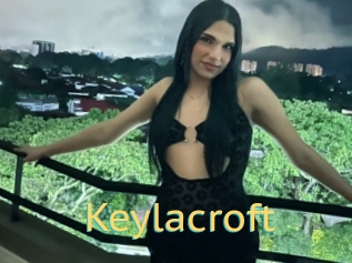 Keylacroft