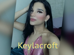 Keylacroft