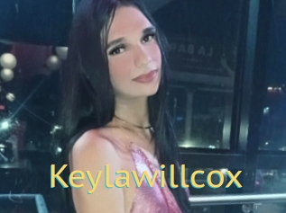 Keylawillcox