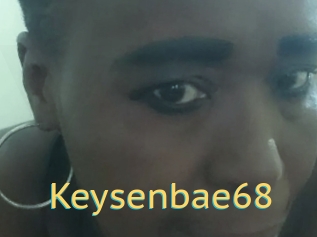 Keysenbae68