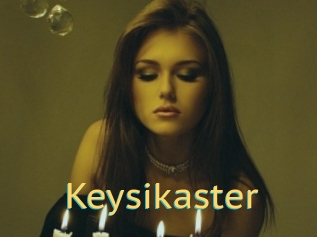 Keysikaster