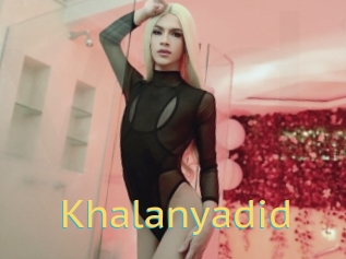 khalanyadid Videos 2 X