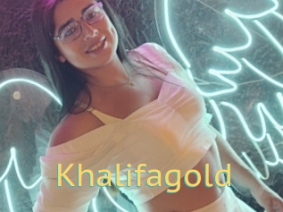 Khalifagold