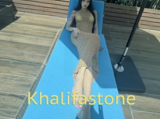 Khalifastone