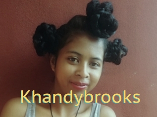 Khandybrooks