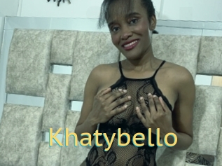 Khatybello