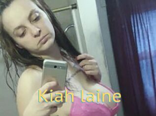 Kiah_laine