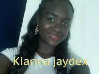 Kianna_jaydex