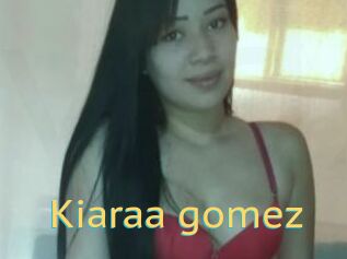 Kiaraa_gomez