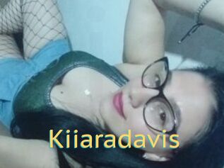 kiiaradavis Videos 2 X