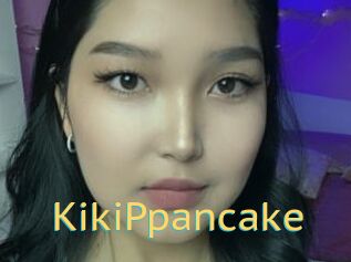 KikiPpancake