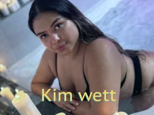 Kim_wett