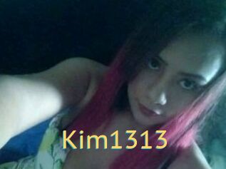 Kim1313