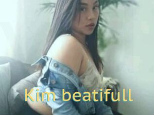 Kim_beatifull