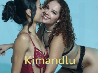 kimandlu Videos 2 X