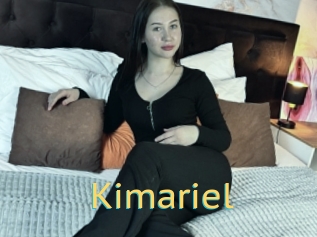 Kimariel