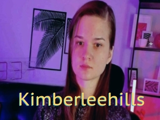 Kimberleehills