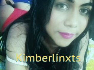 Kimberlinxts