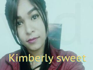 Kimberly_sweet