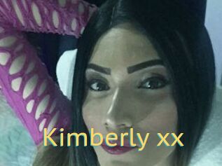 Kimberly_xx