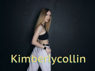 Kimberlycollin