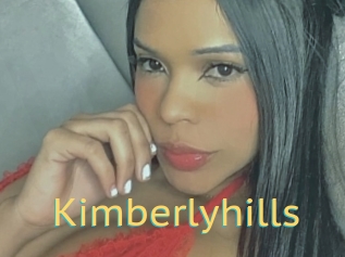 Kimberlyhills