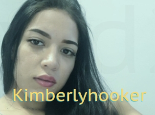 Kimberlyhooker