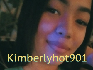 Kimberlyhot901