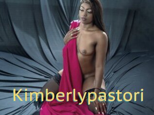 Kimberlypastori