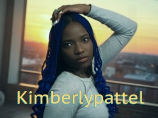 Kimberlypattel