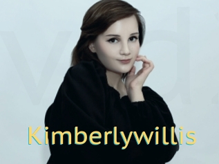 Kimberlywillis