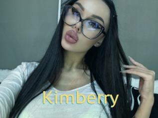 Kimberry