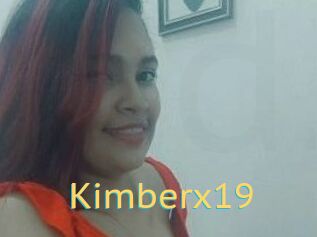 Kimberx19