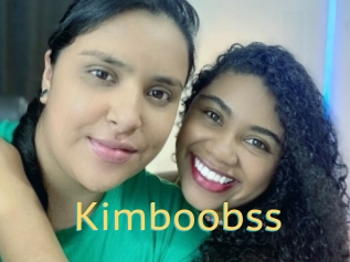 Kimboobss