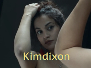 Kimdixon