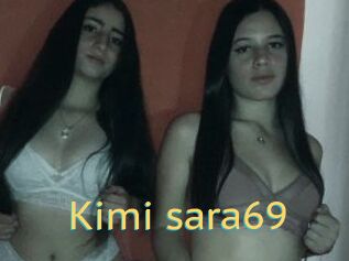 Kimi_sara69