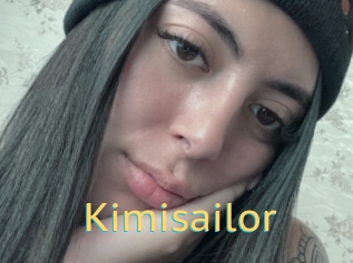 Kimisailor