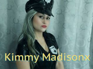 Kimmy_Madisonx