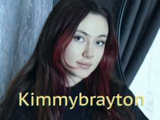 Kimmybrayton
