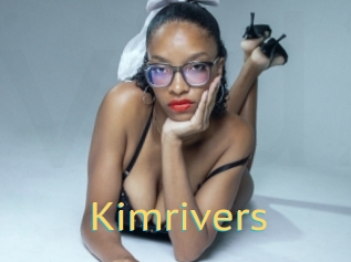 Kimrivers