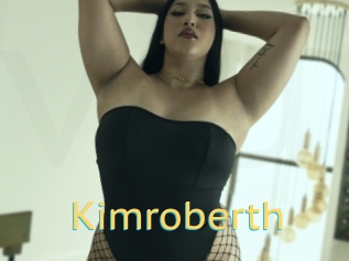 Kimroberth