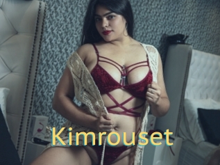 Kimrouset