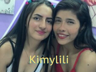 Kimylili