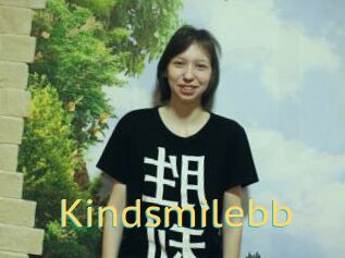 Kindsmilebb
