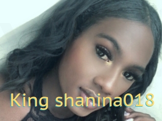 King_shanina018