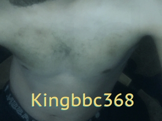 Kingbbc368