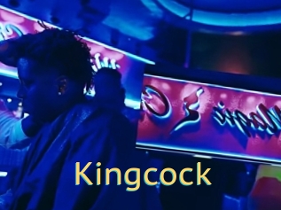 Kingcock