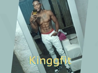 Kinggfit